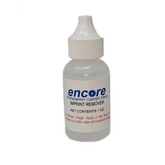 Encore Thinner